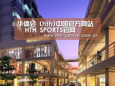 案例展示一