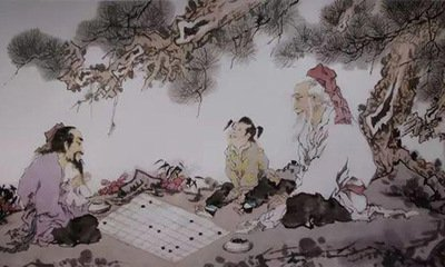 德容恩:伊卡尔迪真的太难防了,我们很难赢国米-华体会官网下载(图3) 华体会体育app下载