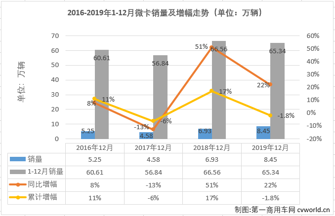 华体会官方平台