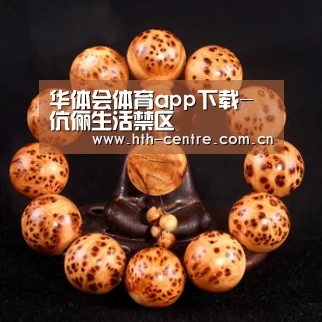 华体会官网下载