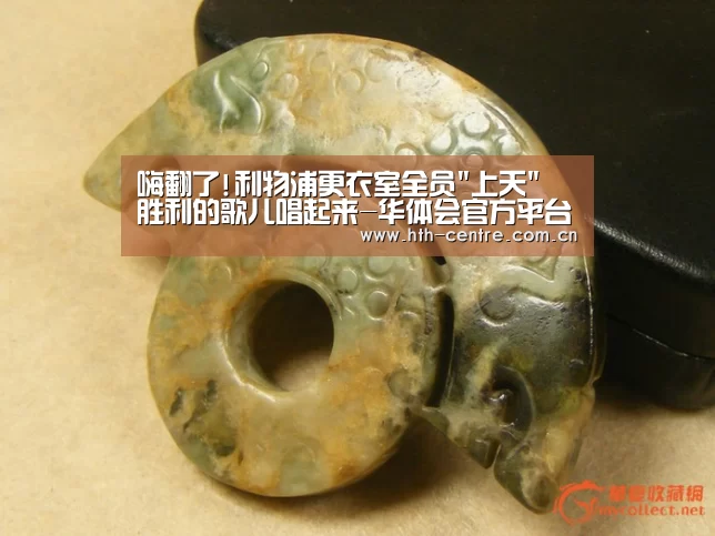 嗨翻了!利物浦更衣室全员上天 胜利的歌儿唱起来-华体会官方平台(图1) 华体会官方网站入口
