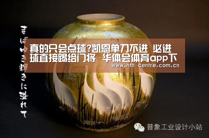 真的只会点球?凯恩单刀不进 必进球直接踢给门将-华体会体育app下载(图1) 华体会官方网站入口