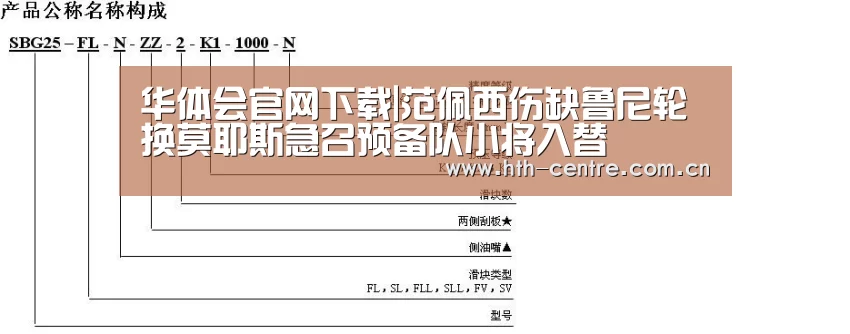 华体会官网下载|范佩西伤缺鲁尼轮换莫耶斯急召预备队小将入替(图1) 华体会官方平台