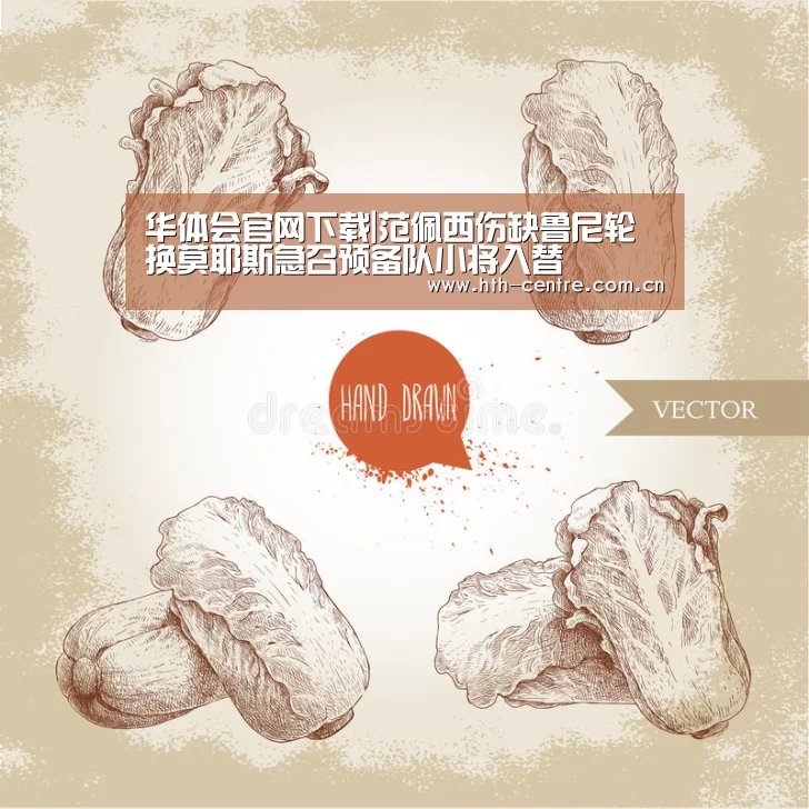 华体会官网下载|范佩西伤缺鲁尼轮换莫耶斯急召预备队小将入替(图2) 华体会官网下载