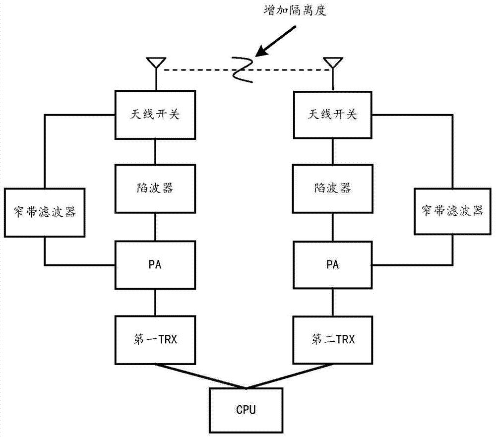 欧冠奖金榜:皇马排在奖金榜第一 利物浦居排第三名‘华体会官方网站入口’(图1) 华体会官网下载