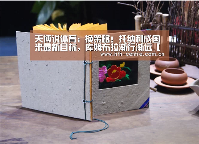 天博说体育:换策略!托纳利成国米最新目标,库姆布拉渐行渐远【华体会官网下载】(图4) 华体会官方平台